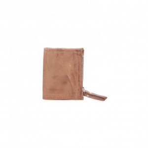 A.S.98 103085 Lommebok Unisex Khaki | NO-SMQKOT415