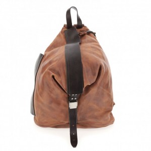 A.S.98 200420 Vesker Herre Khaki | NO-LURDJV736