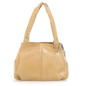 A.S.98 Affi Vesker Dame Khaki | NO-INHSGC416