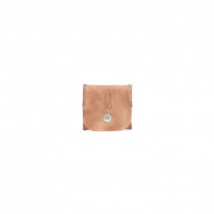 A.S.98 Andy Vesker Unisex Khaki | NO-DLXIAZ159