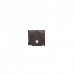 A.S.98 Andy Vesker Unisex Sjokolade | NO-YHOMNA458