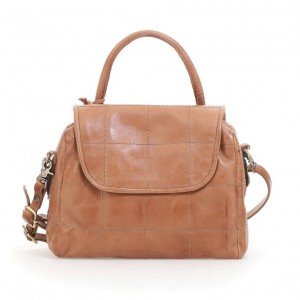 A.S.98 Assenza Vesker Dame Brune | NO-YESWVR706