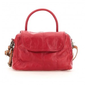A.S.98 Assenza Vesker Dame Fuchsia | NO-SXHDBF083