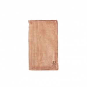 A.S.98 Austen Lommebok Unisex Khaki | NO-ZCHIGF736
