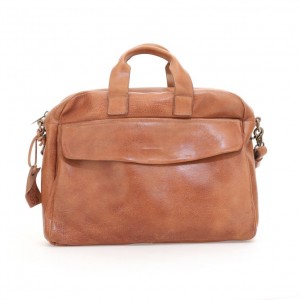A.S.98 Benaco Vesker Dame Khaki | NO-JDKBPA678
