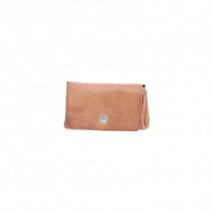 A.S.98 Bevis Lommebok Unisex Khaki | NO-OUYEMD384