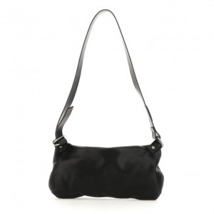 A.S.98 Cavaion Lommebok Unisex Svarte | NO-RXTSPO912