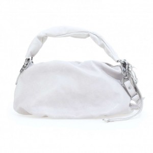 A.S.98 Colette Vesker Dame Beige | NO-TYONGR764