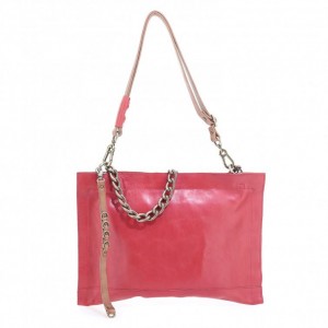 A.S.98 Elsa Vesker Dame Fuchsia | NO-UXATVR354