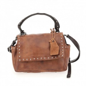 A.S.98 Giles Vesker Dame Khaki | NO-VSRCDE530