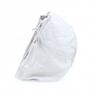 A.S.98 Jamar Vesker Dame Beige | NO-HSABVO874