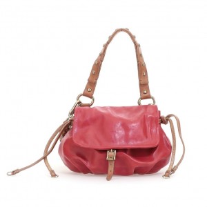 A.S.98 Joby Vesker Dame Fuchsia | NO-KYQEDB496