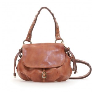 A.S.98 Joby Vesker Dame Khaki | NO-HYEURS278