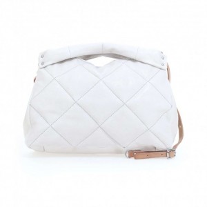 A.S.98 Joyce Vesker Dame Beige | NO-YUSBQR864