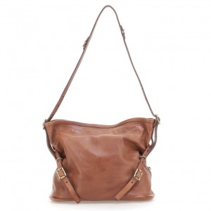 A.S.98 Lazise Vesker Dame Khaki | NO-QSAJHY264