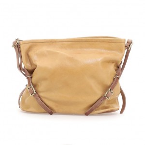 A.S.98 Lazise Vesker Dame Khaki | NO-SYDPCF439