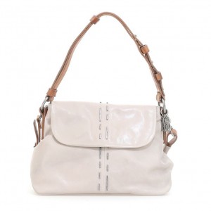 A.S.98 Lory Vesker Dame Beige | NO-ZVHUOD832