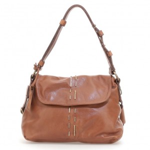A.S.98 Lory Vesker Dame Khaki | NO-FQOCTP347