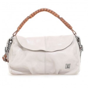 A.S.98 Malcesine Vesker Dame Beige | NO-KMGQOV680
