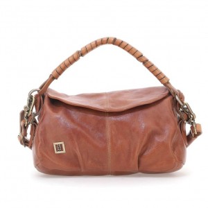 A.S.98 Malcesine Vesker Dame Khaki | NO-TEMHNV267