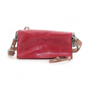A.S.98 Margaret Vesker Dame Fuchsia | NO-KPVSBF013