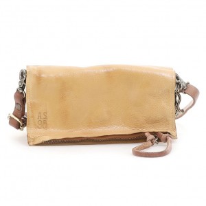 A.S.98 Margaret Vesker Dame Khaki | NO-HXOQMN784