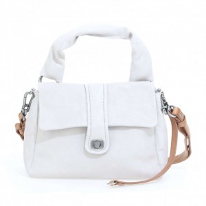A.S.98 Natalia Vesker Dame Beige | NO-MDAURP716