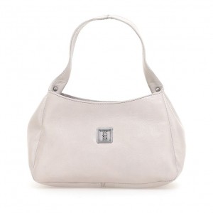 A.S.98 Peschiera Vesker Dame Beige | NO-LSAHRF384