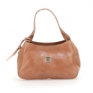 A.S.98 Peschiera Vesker Dame Brune | NO-HTKVPU895