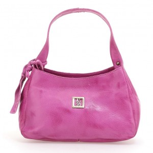 A.S.98 Peschiera Vesker Dame Fuchsia | NO-CZJTSX527
