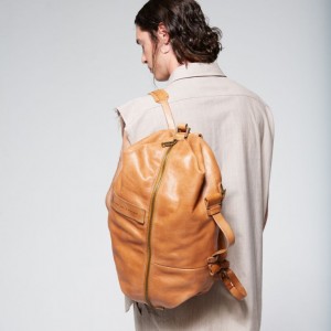 A.S.98 Red Vesker Dame Khaki | NO-IPGECJ395