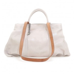 A.S.98 Riva Vesker Dame Beige | NO-ZBIXYP679