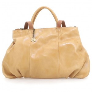 A.S.98 Riva Vesker Dame Khaki | NO-EFHNZX451