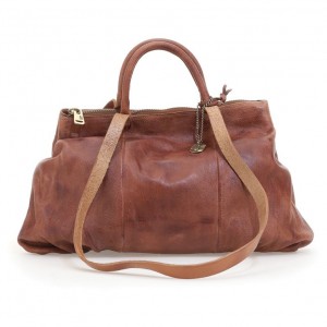 A.S.98 Riva Vesker Dame Khaki | NO-RLVQIA520