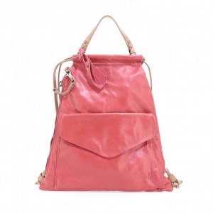 A.S.98 Rosalind Vesker Dame Fuchsia | NO-BHXWEG286