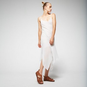 A.S.98 Ruth Sandaler Dame Khaki | NO-AIYBTH408