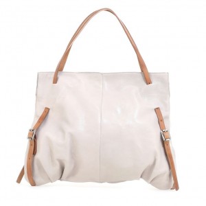 A.S.98 Salo Vesker Dame Beige | NO-GCQHBT628
