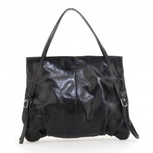 A.S.98 Salo Vesker Dame Svarte | NO-GLABWQ504