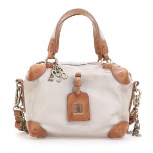 A.S.98 Siena Vesker Dame Beige | NO-IBLYRU953