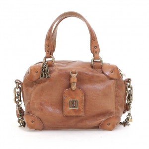 A.S.98 Siena Vesker Dame Brune | NO-AQNTIW058