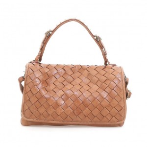 A.S.98 Sogno Vesker Dame Brune | NO-WYMEIG647