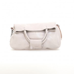 A.S.98 Torri Vesker Dame Beige | NO-YRAWQD395