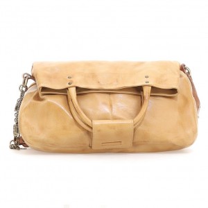 A.S.98 Torri Vesker Dame Khaki | NO-LORDVP791
