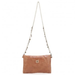 A.S.98 Uda Lommebok Unisex Brune | NO-OGXKRY845