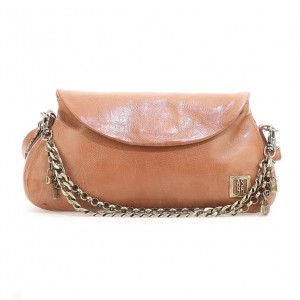 A.S.98 Veria Vesker Dame Brune | NO-RQYFNZ508