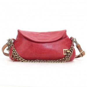 A.S.98 Veria Vesker Dame Fuchsia | NO-CLDWJT520