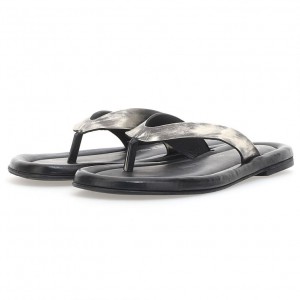 A.S.98 Yolanda Sandaler Dame Platina | NO-ICBPGL164