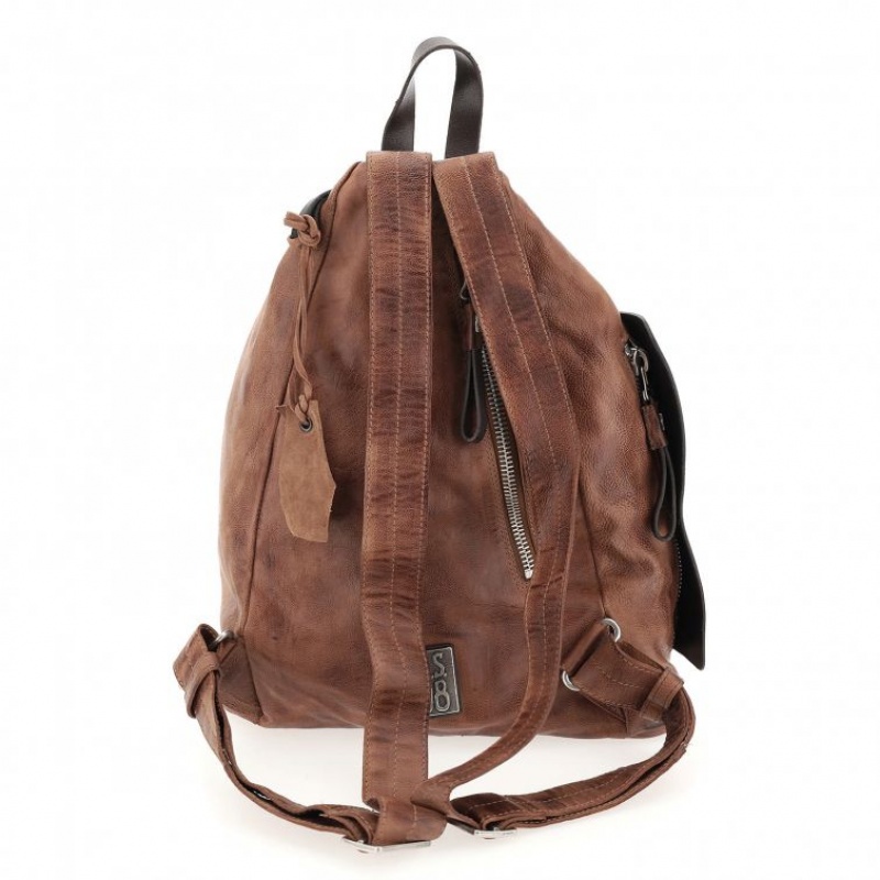 A.S.98 200420 Vesker Dame Khaki | NO-WTIHFZ159