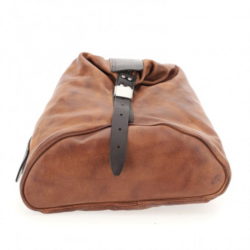 A.S.98 200420 Vesker Dame Khaki | NO-WTIHFZ159