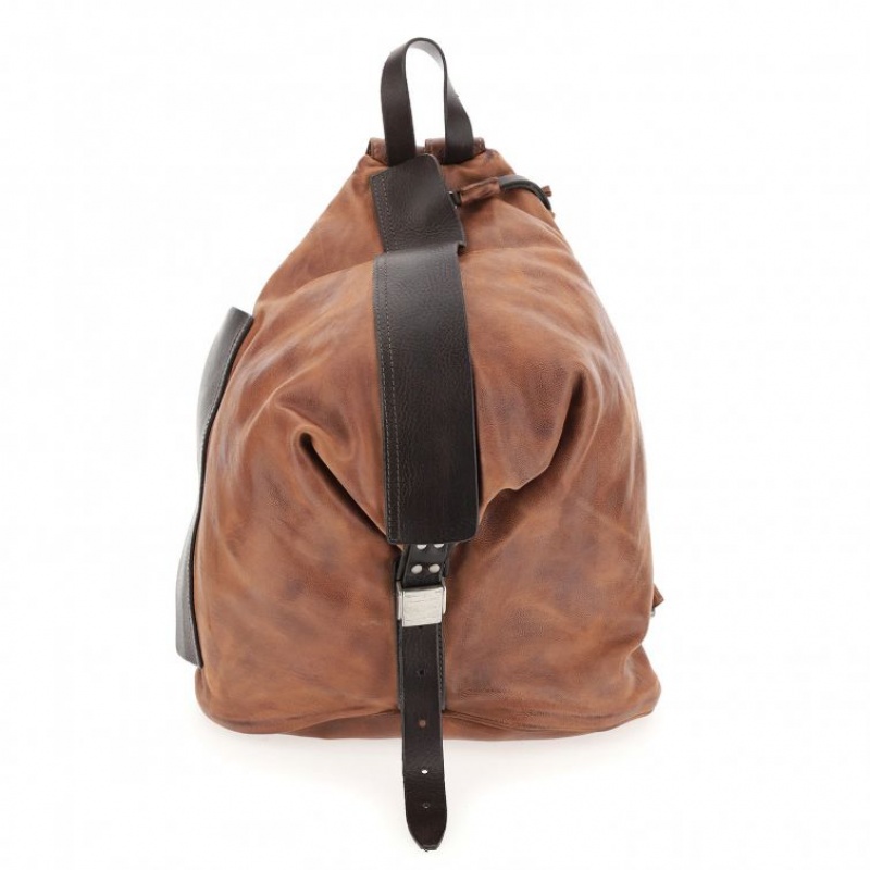 A.S.98 200420 Vesker Dame Khaki | NO-WTIHFZ159